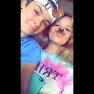 Meet your Posher, Destiny